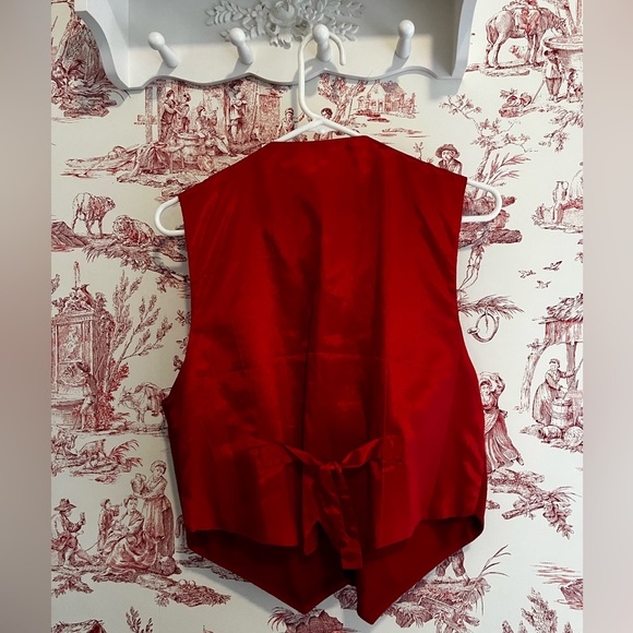 Sold🫶🏼 - Picture 2 of 4